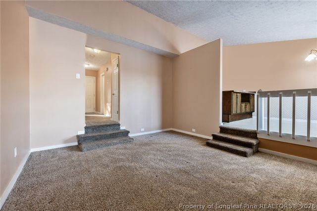 362 Terrace Court, Fayetteville, NC 28314