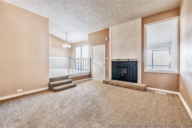 362 Terrace Court, Fayetteville, NC 28314