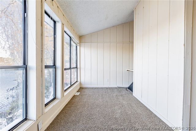 362 Terrace Court, Fayetteville, NC 28314