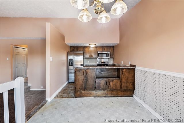 362 Terrace Court, Fayetteville, NC 28314