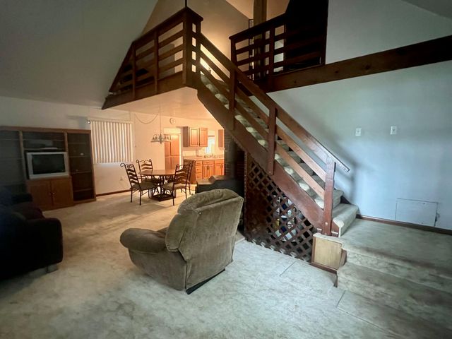 5576 S Whalen Lake Road, Baldwin, MI 49304