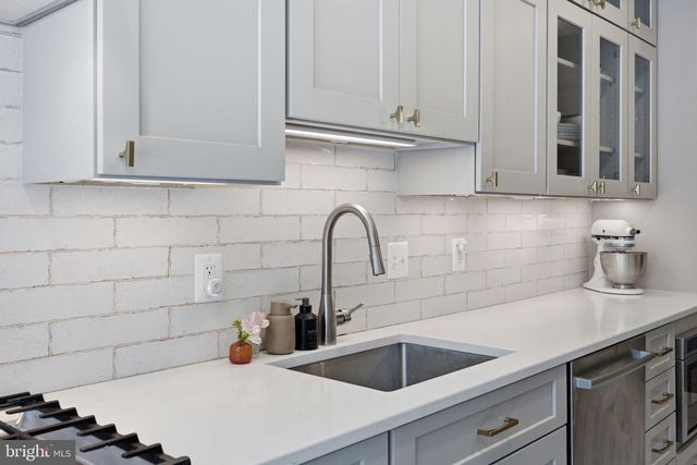5319 4TH ST NW, Washington, DC 20011