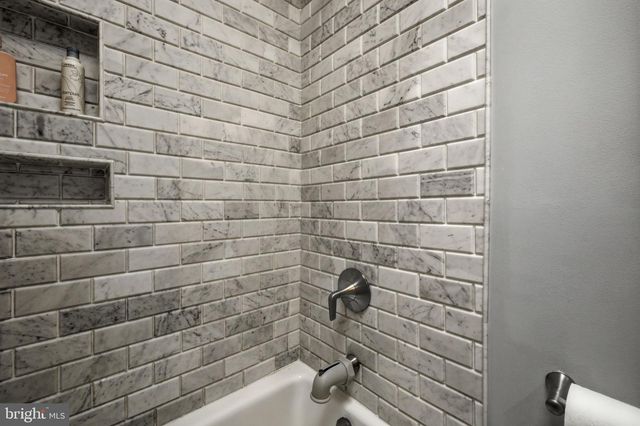 5319 4TH ST NW, Washington, DC 20011