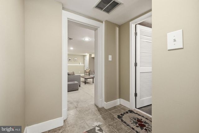5319 4TH ST NW, Washington, DC 20011