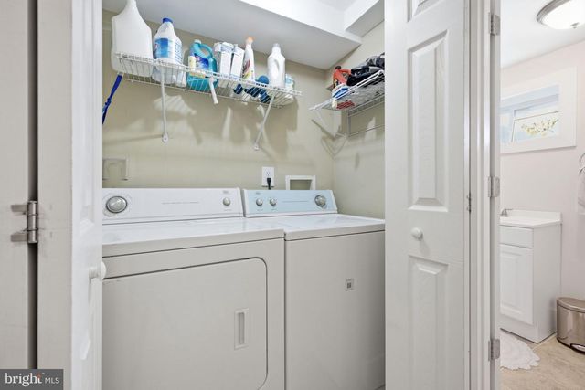 5319 4TH ST NW, Washington, DC 20011