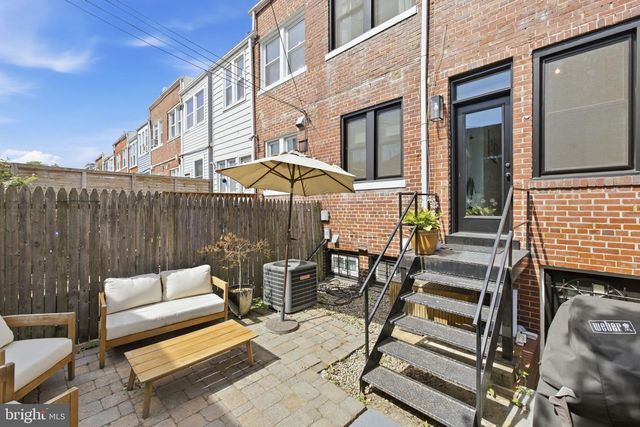 5319 4TH ST NW, Washington, DC 20011