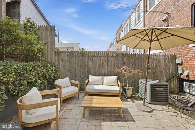5319 4TH ST NW, Washington, DC 20011