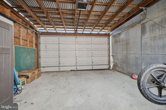 5319 4TH ST NW, Washington, DC 20011