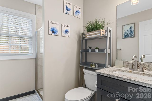 311 Jenna Clare Lane, Asheville, NC 28803
