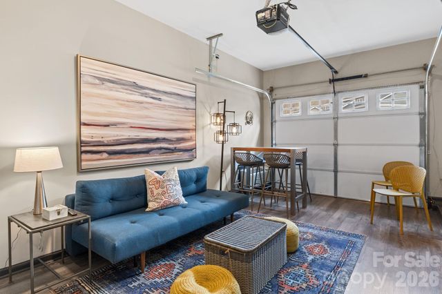 311 Jenna Clare Lane, Asheville, NC 28803