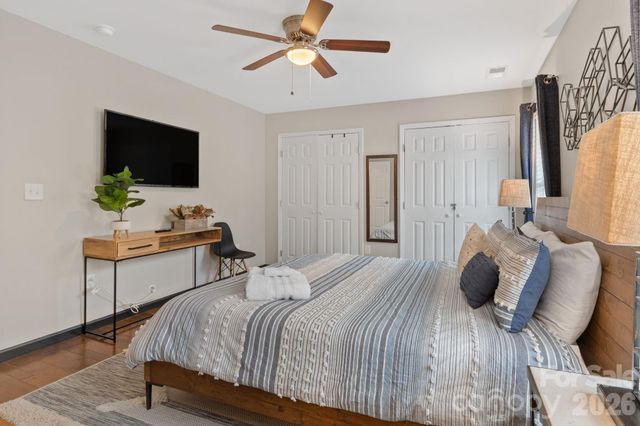 311 Jenna Clare Lane, Asheville, NC 28803