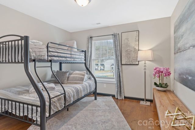 311 Jenna Clare Lane, Asheville, NC 28803