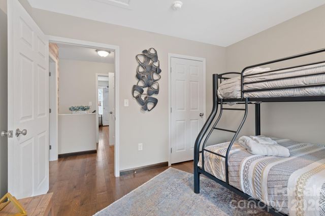 311 Jenna Clare Lane, Asheville, NC 28803