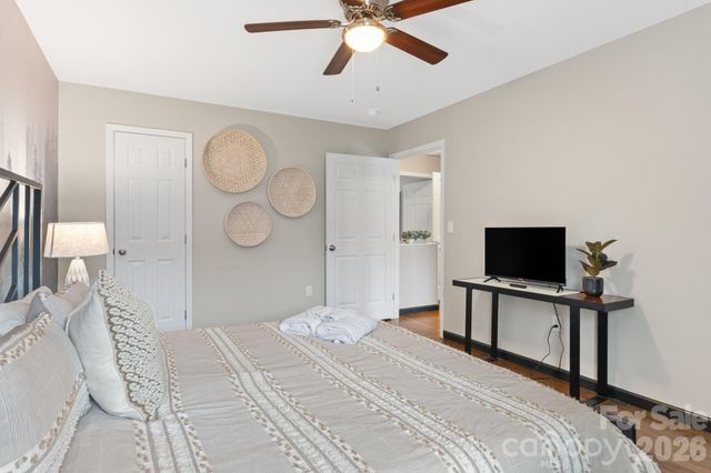 311 Jenna Clare Lane, Asheville, NC 28803