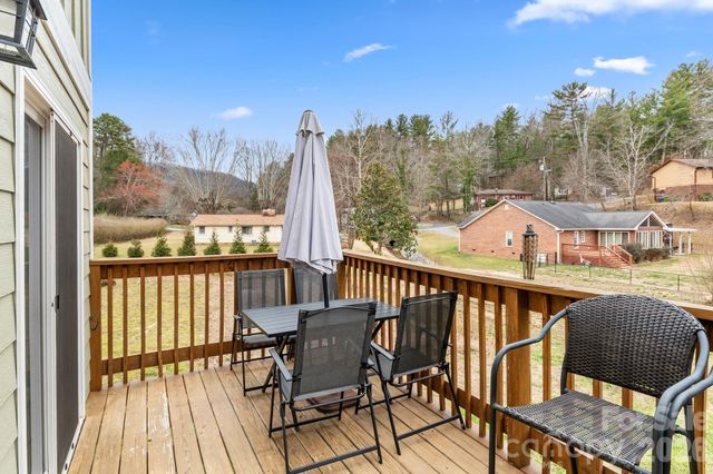 311 Jenna Clare Lane, Asheville, NC 28803