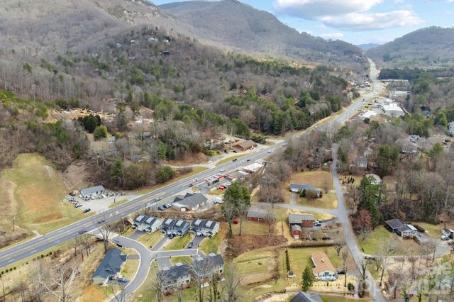 311 Jenna Clare Lane, Asheville, NC 28803