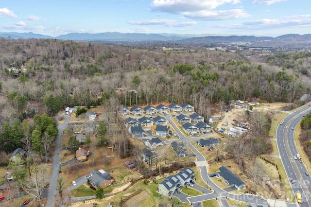 311 Jenna Clare Lane, Asheville, NC 28803