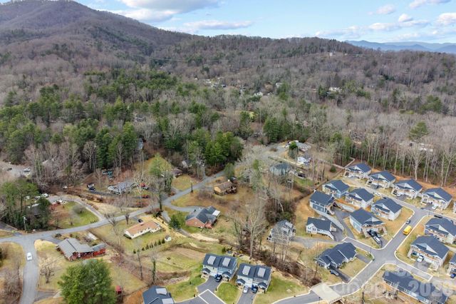 311 Jenna Clare Lane, Asheville, NC 28803