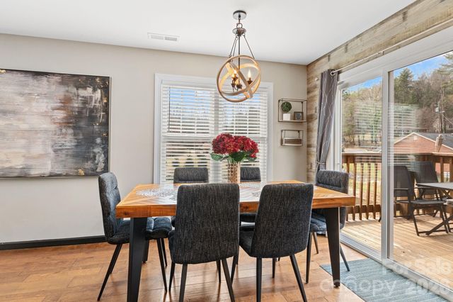 311 Jenna Clare Lane, Asheville, NC 28803