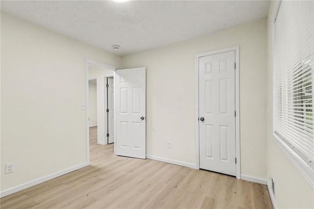 6186 Green Acres Drive SW, Covington, GA 30014