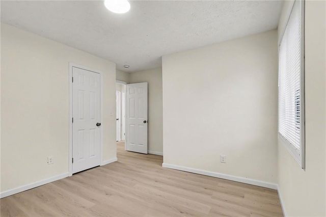 6186 Green Acres Drive SW, Covington, GA 30014