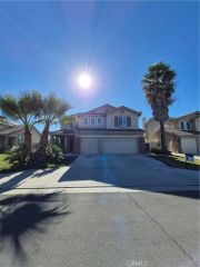 28841 Tonya, Murrieta, CA 92563