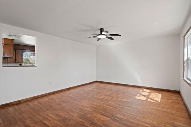 13880 State Highway 39, Blanchard, OK 73010