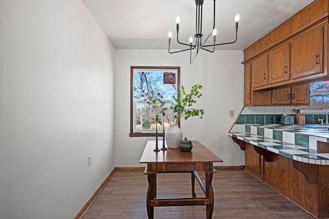13880 State Highway 39, Blanchard, OK 73010