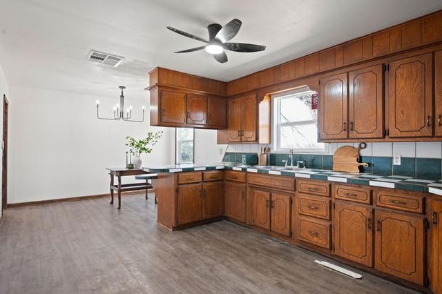 13880 State Highway 39, Blanchard, OK 73010