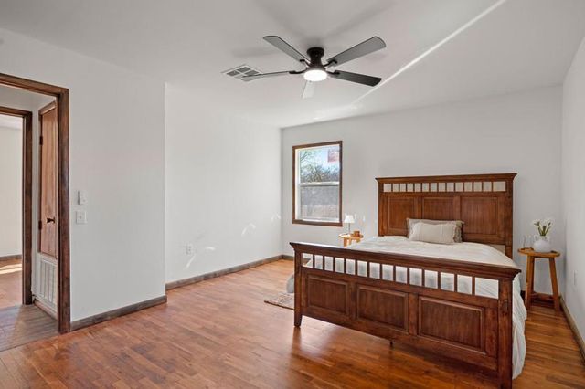 13880 State Highway 39, Blanchard, OK 73010