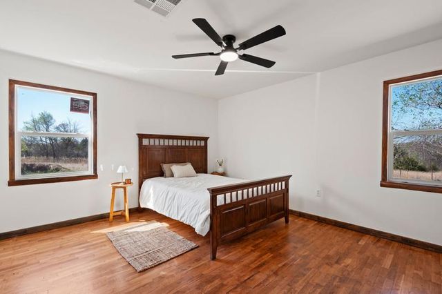 13880 State Highway 39, Blanchard, OK 73010