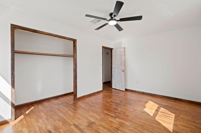 13880 State Highway 39, Blanchard, OK 73010