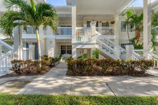 3705 54TH DRIVE W 102, Bradenton, FL 34210