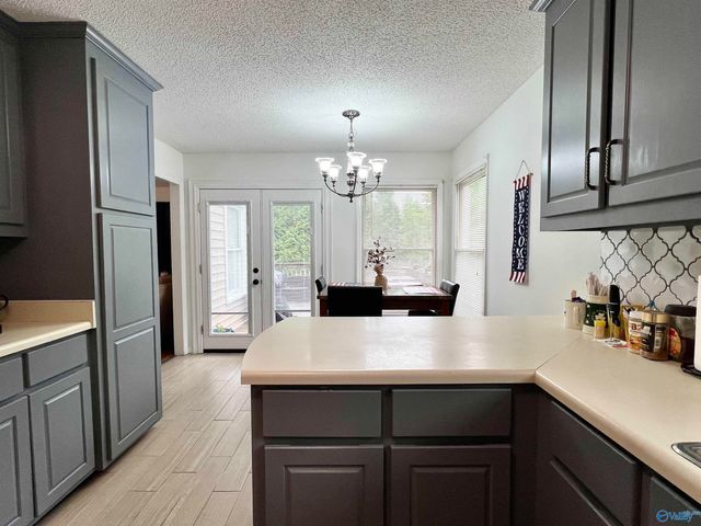 3392 Cedar Lane, Guntersville, AL 35976