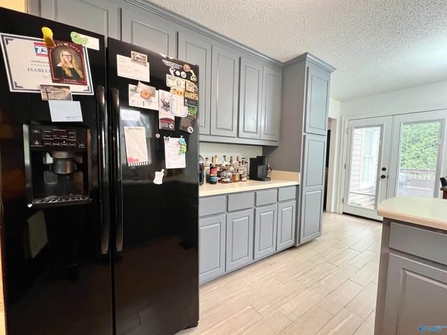 3392 Cedar Lane, Guntersville, AL 35976