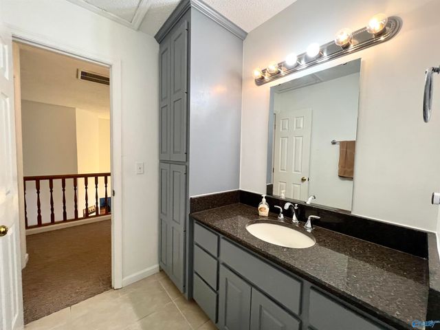 3392 Cedar Lane, Guntersville, AL 35976