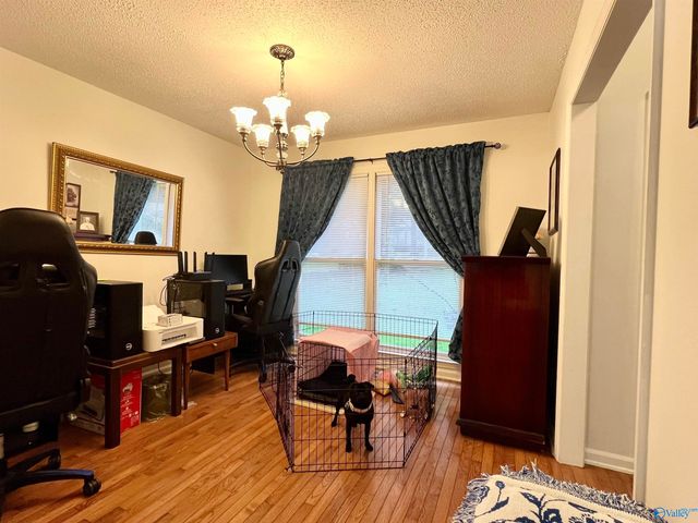 3392 Cedar Lane, Guntersville, AL 35976