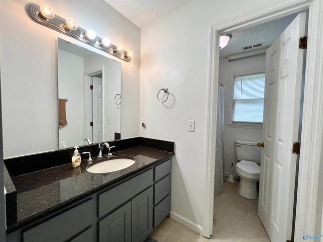 3392 Cedar Lane, Guntersville, AL 35976