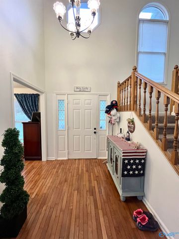 3392 Cedar Lane, Guntersville, AL 35976