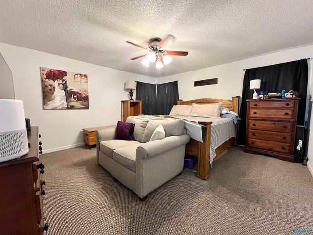 3392 Cedar Lane, Guntersville, AL 35976