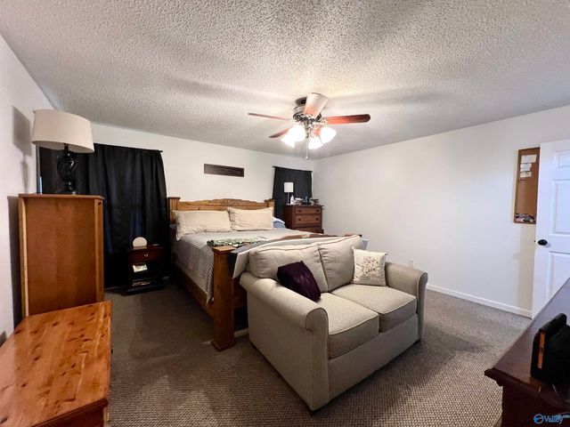 3392 Cedar Lane, Guntersville, AL 35976