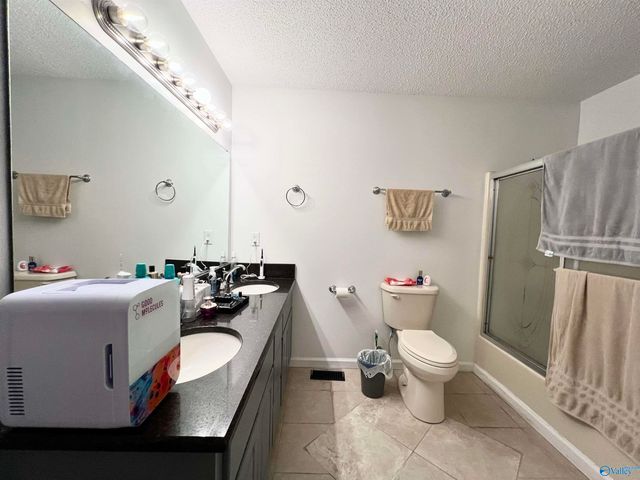 3392 Cedar Lane, Guntersville, AL 35976
