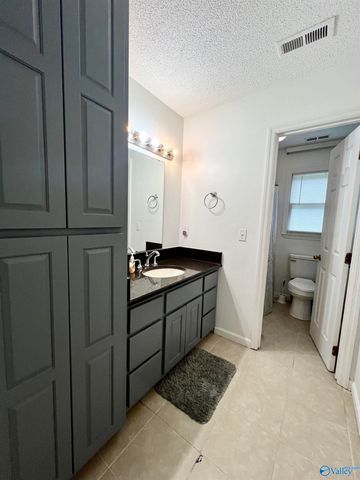 3392 Cedar Lane, Guntersville, AL 35976