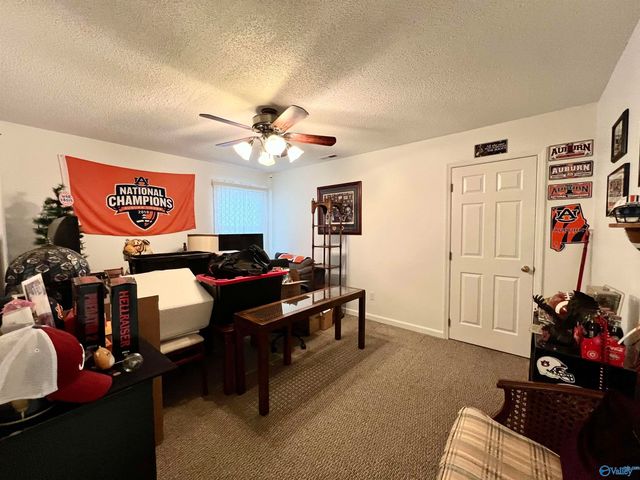 3392 Cedar Lane, Guntersville, AL 35976