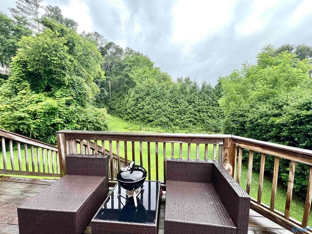 3392 Cedar Lane, Guntersville, AL 35976