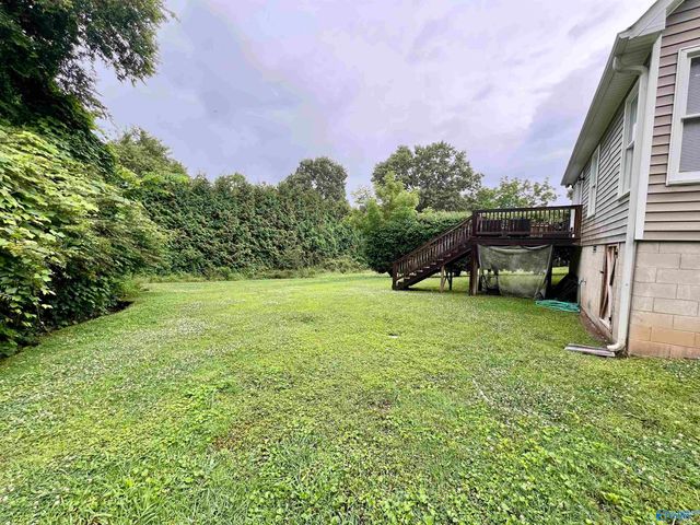 3392 Cedar Lane, Guntersville, AL 35976