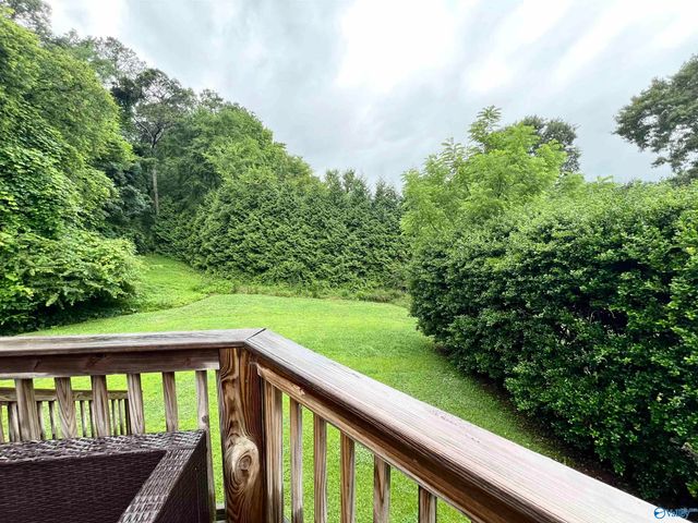 3392 Cedar Lane, Guntersville, AL 35976