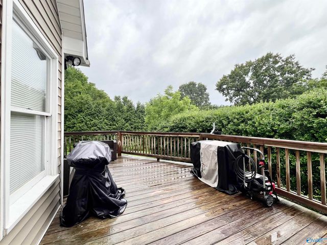 3392 Cedar Lane, Guntersville, AL 35976