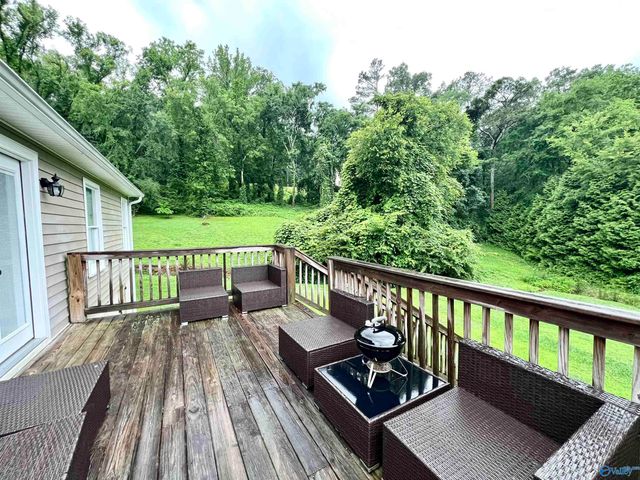 3392 Cedar Lane, Guntersville, AL 35976