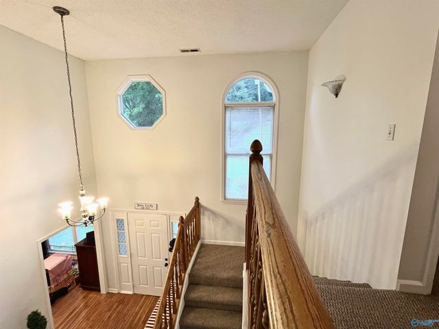 3392 Cedar Lane, Guntersville, AL 35976